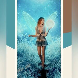 Spring! 🧚🏻 Please take a look at my closet! Nice offers accepted!